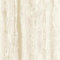 Monde du papier peint Effet marbre vertical élégant et stylé en couleur naturelle/dorée AF0028