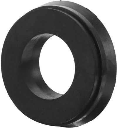 Cabilock Öldichtungssatz Wagenheber Hydraulikheber Reparaturzubehör 32x15mm Für Hydraulische Rangierwagenheber Schnelle Montage Vielseitiger Einsatz