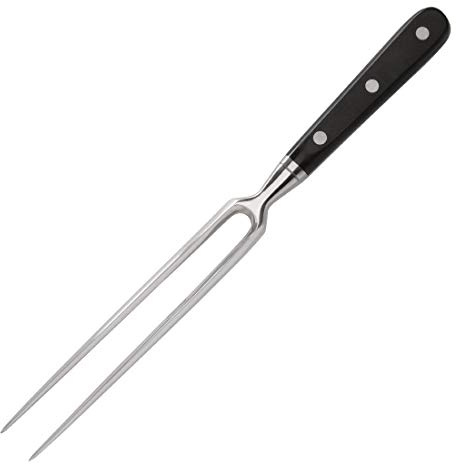 Sabatier Carving Fork 18cm