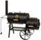 Joe's Barbeque Smoker 16 Classic Lokomotive