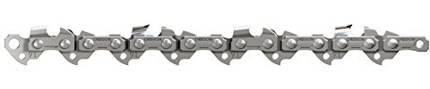 Oregon 91PX039E Low Kickback Chainsaw Chain - 39 Drive Links