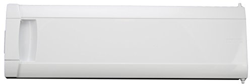 Original Gorenje Gefrierfachtür 431805 ODER 265557
