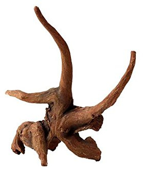 Hobby 40850 Driftwood 1