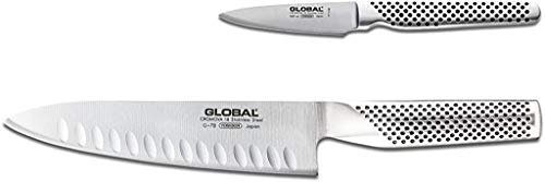 Juego de 2 piezas (G-78, GSF-46) – Global.