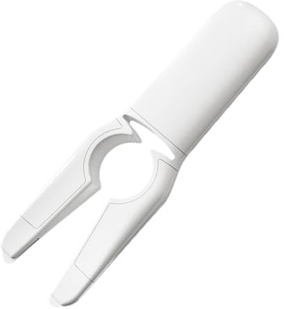 Streysisl Pelador de frutas y verduras, abridor de botellas pelador de frutas | Pelador de verduras 5 en 1 de acero inoxidable de alimenticio | Abrelatas de mango ergonómico, Gadgets en