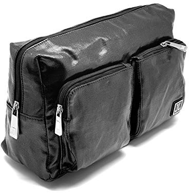 JETTE JOOP WASH Bag II KULTURTASSCHE Tasche Clutch 03/82/10178.900 UVP 69,95 Euro
