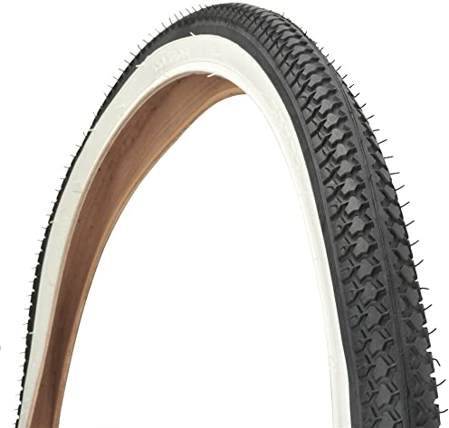 FISCHER City Fahrradreifen | Fahrradmantel | verschiedene Größen | verschiedene Ausführungen