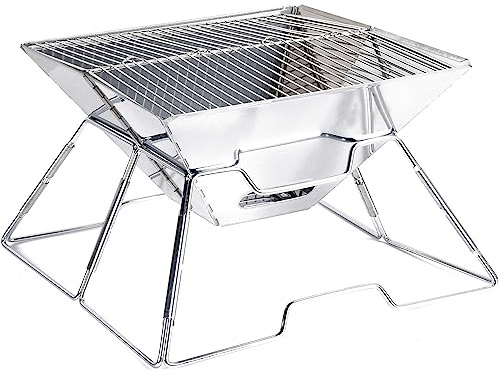 Eifel Outdoor Equipment Ferrum