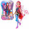 Winx Club Bloom | Sirenix Fairy Bubbles Puppe Fee 28 cm