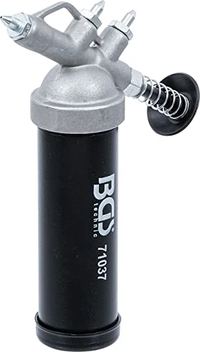 BGS Mini-pompe à graisse - 85 cm³ 71037