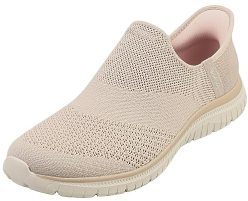 Skechers Mujer Arch Fit Brightest Day Sandals