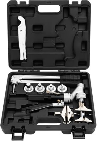 Herramienta de prensa hidráulica, herramienta de manguito deslizante, alicates de presión para tubos PEX, tubos PPR, herramienta de manguito deslizante, herramienta de manguito deslizante, alicates de