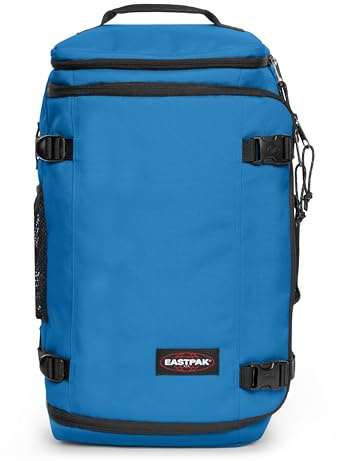 Eastpak Carry Pack Gepäck