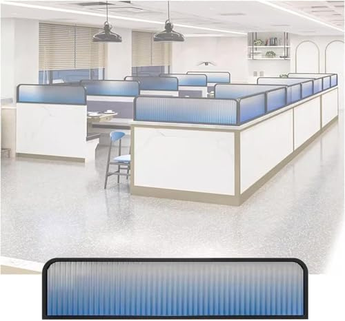 Tempered s Room Divider Panels Office & Dining Partit Soluts for Privacy Soundproofing and Modern DecorEnhance Space with