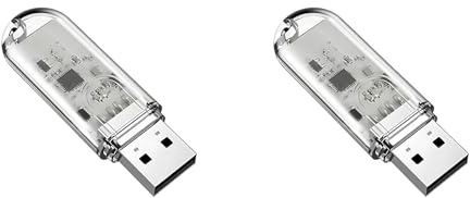 Hndhbfgrt 2X Amplificador de Señal USB ZigBee 3.0 de la Aplicación, Repetidor de Señal con Cobertura Total para Hogares Inteligentes.
