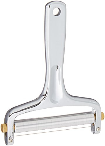 Norpro Adjustable Cheese Slicer