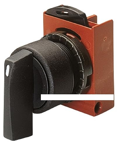Gewiss GW74102 interruttore automatico