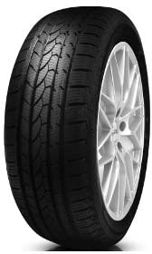 Milestone Green 4S - 215/55R18 99V - Ganzjahresreifen