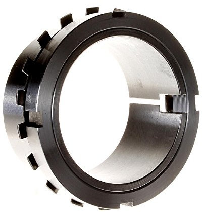 HE3030 Felstrom Spannhülsen 133,35mm