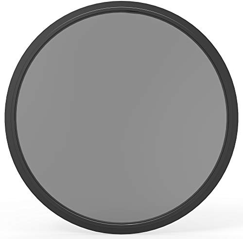 Haida M15 Magnet Rund Filter NanoPro MC ND 0,9 (8X)