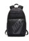 BACKPACK NIKE ELEMENTAL BLACK UNISEX ck0944-010 - BLACK - 25 L