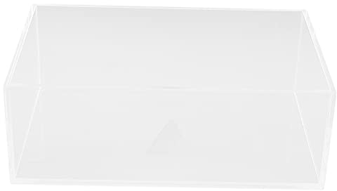 Hamster Sand Badezimmer Hamster Vogel Papageien Badewanne Kleinetier Sandbad Behälter Außentoilette Käfigzubehör für Hamster Meerschweinchen Rennmäuse Chinchilla 15X10cm