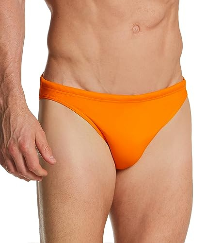 HOM Slip de Bain Micro Sea Life