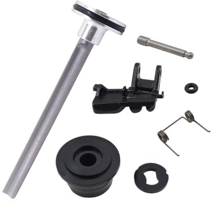 NV45AB2 Parts 877-993 Piston Driver 878-179 877-993 Piston Bumper 883-901 Feeder(A) 877-761 Feeder Spring 877-825 Feeder Shaft 877-826 Shaft Ring Washer NV45AB NV45AB2 Framing Nailer Parts