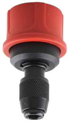 Mandrini A Sgancio Rapido Trapano A Batteria Litio Senza Spazzole Disegni Per Miscelazione Metalli In ABS Utensile Elettrico Professionale Per Progetti Trapano A Batteria Senza Spazzole Con