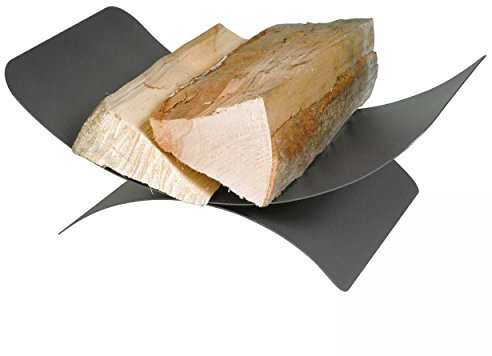 Lienbacher 299 Panier pour bois de cheminée