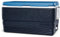 IGLOO Maxcold Nevera, Outdoor, Azul, 66 litros