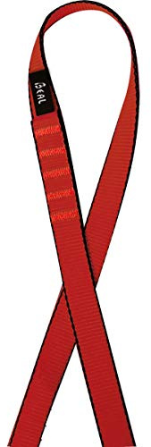 Beal Flat Sling 18 mm (5 Stk)