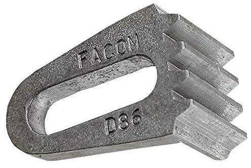 Facom D.86 - BLOQUEA VOLANTE MOTOR