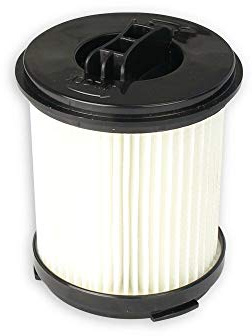MisterVac | Filter kompatibel mit Balter Home Vento A2 Zyklonstaubsauger