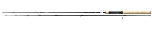 Daiwa Ninja X Light Jig, 2.40m 4-18g