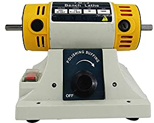 The Host for Electric Chisel Carving Tool Wood Carve Motor Woodworking Engraving Machine (220V) DFT