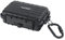 HMF ODK500 Outdoor-Koffer klein, wasserdichte Box für Boot und Freizeit | 16,5 x 12 x 5,4 cm
