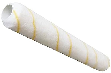 siduytin Rullo di vernice da 20/22 pollici da parete corto medio lungo peluche manico per pittura supporto per strumenti manica in microfibra forniture per il disegno soffitto, Tipo 2