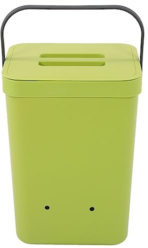 Hühnertränke, 4 Ausgüsse, Automatische Tränke, Großes Fassungsvermögen, Kükentränke für Geflügelfütterungsgeräte, 12 L