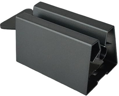 Zahnpasta-Quetscher – Aluminium-Zahnpasta-Presse | einfache Anwendung | Rolltube, Zahnpasta-Quetscher | wiederverwendbarer Kinder-Zahnpastaspender | Zahnpasta-Auswringer für Zahnpasta | Tubenpresse