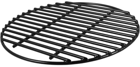 NULYLU Cuisson Ronde pour Barbecue Grillage Pratique Maille Tapis De Grillage Multifonctionnel pour Aliments Convient à Viande Et Légumes