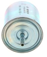 Bosch F5921 - Bensinfilter bil