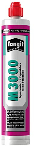 Henkel Tangit Expansionsharz M 3000, 300 ml