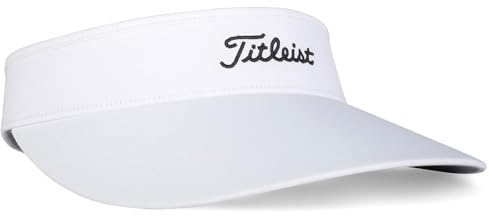 Titleist Sundrop Visor Visier für Damen