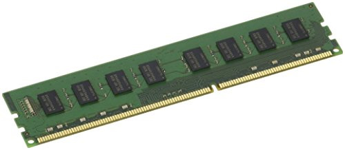 Lenovo 0A65730 - Memoria RAM de 8 GB (DDR2, 1600 MHz, 240-pin) (Reacondicionado)