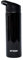 Smash Drink Flasks, Stainless Steel, Black, 750ml