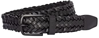 camel active Herren 402080/9b08 Gürtel (1er Pack)