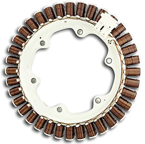 Stator Lave-linge AJB73816001 LG Lave-linge AJB73816001 LG