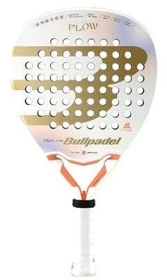 Bullpadel