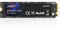 JOIOT SSD 512gb PCIe Gen3x4 Interno SSD NVME 512GB 3500 Mb/s In Lettura 3200 Mb/s In Scrittura Hard Disk Interno M.2 2280 3D NAND Unità a Stato Solido Per Pc Computer Portatili Giochi Nero